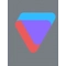 Velaris favicon