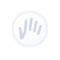 Vello favicon