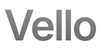 Vello logo