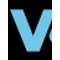 Velo AI favicon