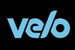 Velo AI logo
