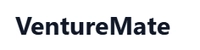 VentureMate logo