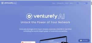 Venturefy AI