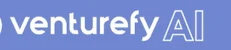 Venturefy AI