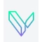 VenturusAI favicon