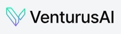 VenturusAI logo