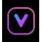 Venus AI favicon