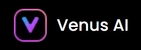Venus AI logo