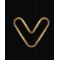 Veo 3 favicon