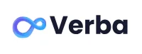 VerbaAI logo