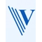 Verbalyze favicon