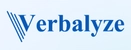 Verbalyze logo