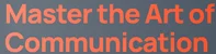 Verbeloquence AI