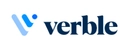 Verble logo