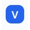 VeriSquad favicon