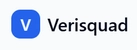 VeriSquad logo