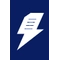 Verifai by Spotdraft favicon