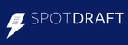 Verifai by Spotdraft logo