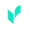 Veriff favicon