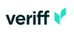 Veriff logo