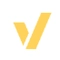 Veriom favicon