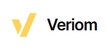 Veriom logo