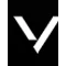 Veritone favicon
