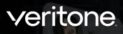 Veritone logo