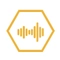 Versational AI favicon