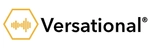 Versational AI logo