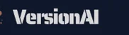 Version AI
