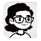 VersionLens favicon
