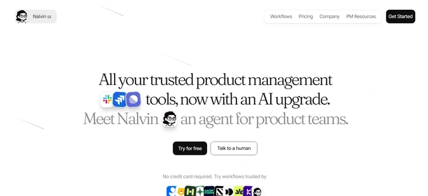VersionLens homepage