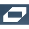 Vespa AI favicon