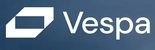 Vespa AI logo