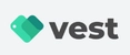 Vest logo