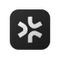 Vexa AI favicon