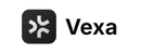 Vexa AI logo