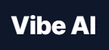 Vibe AI logo