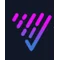 Vibe Prompts