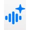 VidVoi AI Voiceover Generator favicon