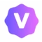 Vidalgo favicon