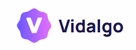 Vidalgo logo