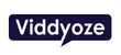 Viddyoze logo