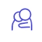 Video AI Hug favicon