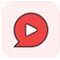 Video Mood