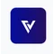 Video Studio AI favicon
