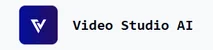 Video Studio AI favicon