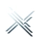 VideoAI One favicon