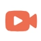 VideoCandy favicon